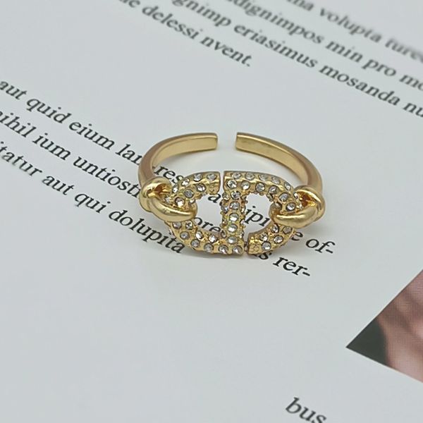 75% off luxury jewelry summer new diamond inlaid women's ring high exquisite girl's finger, Silver
75% off luxury jewelry summer new diamond inlaid women's ring high exquisite girl's finger, Silver