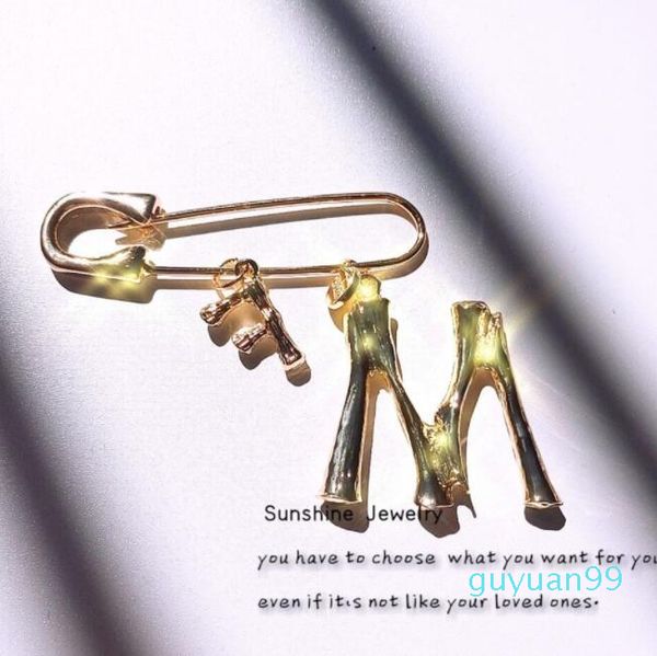 luxury- elegant retro classic fashion popular new wild punk gothic fairy court pin simple metal branches baroque flash design earrings, Golden
luxury- elegant retro classic fashion popular new wild punk gothic fairy court pin simple metal branches baroque flash design earrings, Golden
