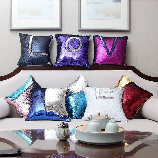 2021 new 30pcs/lot wholesale diy sublimation sequinpillowcover costomized glitter magic throw shine pillow case home decoration o7a6
2021 new 30pcs/lot wholesale diy sublimation sequinpillowcover costomized glitter magic throw shine pillow case home decoration o7a6
