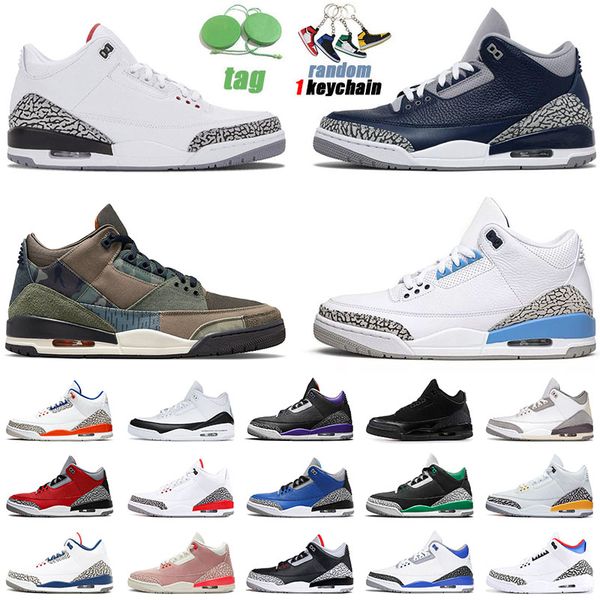 jumpman basketball shoes mens womens patchwork racer blue pink georgetown infrared knicks rivals sports sneakers trainers
jumpman basketball shoes mens womens patchwork racer blue pink georgetown infrared knicks rivals sports sneakers trainers