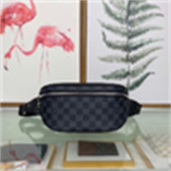 luxury r60c n40362 campus belt bag men handbags iconic bags brand handles shoulder bags totes cross body bag designer clutches evening, Red;black
luxury r60c n40362 campus belt bag men handbags iconic bags brand handles shoulder bags totes cross body bag designer clutches evening, Red;black