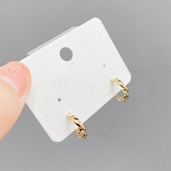 hoop & huggie aide 6pcs/set ear bone pendientes mujer 2021 trend korean fashion twist rings for women delicate jewelry accesorios, Golden;silver
hoop & huggie aide 6pcs/set ear bone pendientes mujer 2021 trend korean fashion twist rings for women delicate jewelry accesorios, Golden;silver