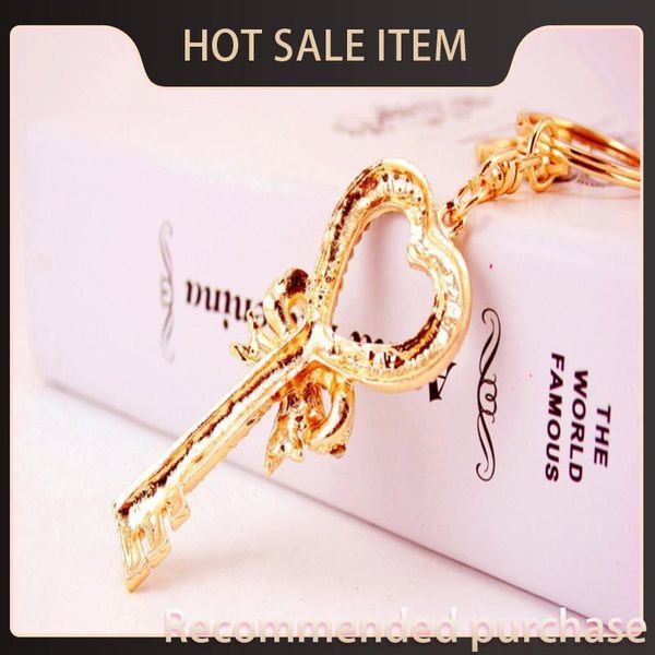 accessories bag crystal key women's pendant key chain metal pink creative small modeling car chain gift1 mupqw
accessories bag crystal key women's pendant key chain metal pink creative small modeling car chain gift1 mupqw