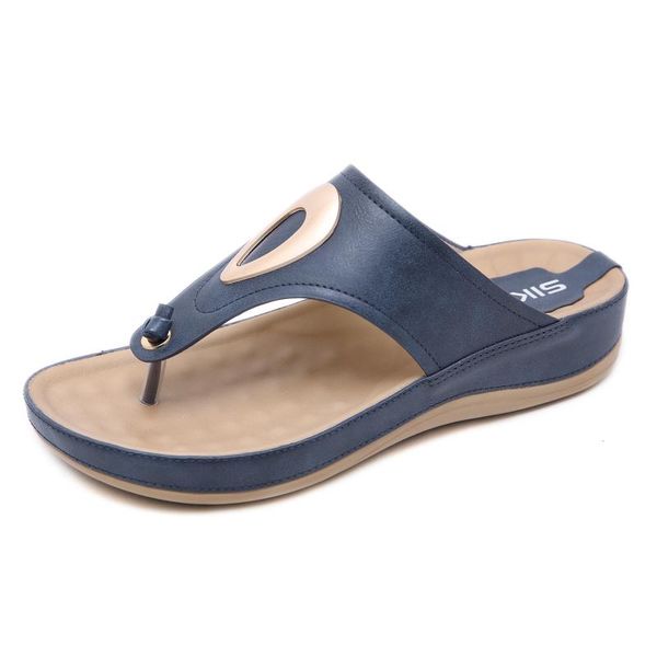 woman sandals summer flat wedges platform casual woman fashion casual female sandals open toe summer 2021 sandalias mujer, Black
woman sandals summer flat wedges platform casual woman fashion casual female sandals open toe summer 2021 sandalias mujer, Black