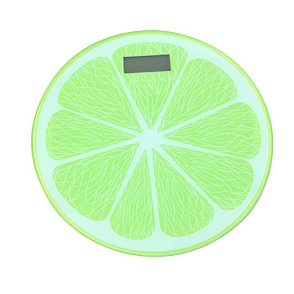 bathroom & kitchen scales home use scale usb electronic digital weight body fat household weighing balance
bathroom & kitchen scales home use scale usb electronic digital weight body fat household weighing balance