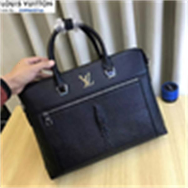 shoulder cross brand bags designer bags clutches luxury messenger m669-1 totes iconic men's body briefcase handles men evening handbags
shoulder cross brand bags designer bags clutches luxury messenger m669-1 totes iconic men's body briefcase handles men evening handbags