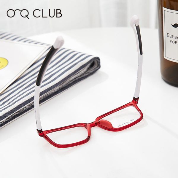 fashion sunglasses frames kids glasses frame blue light tr90 silicone flexible childrens square myopia optical eyeglasses 2021, Black
fashion sunglasses frames kids glasses frame blue light tr90 silicone flexible childrens square myopia optical eyeglasses 2021, Black