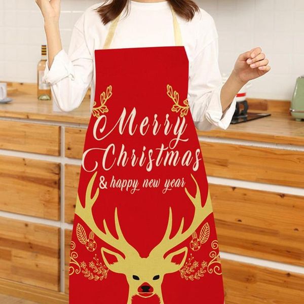 aprons great cooking apron long lasting practical bib with widened neck strap pinafore kitchen
aprons great cooking apron long lasting practical bib with widened neck strap pinafore kitchen