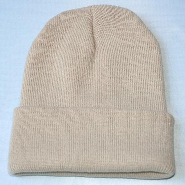 beanies winter knitted hats for women skullies cap men beanie hat solid color caps casual warmer bonnet red
beanies winter knitted hats for women skullies cap men beanie hat solid color caps casual warmer bonnet red