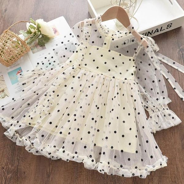 girl's dresses melario fall girls dress summer fancy flower princess toddler tutu baby tulle casual wear, Red;yellow
girl's dresses melario fall girls dress summer fancy flower princess toddler tutu baby tulle casual wear, Red;yellow