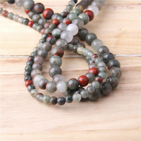 genuine matte sodalite round bead 6 mm 8 mm 10 mm 12 natural frosted blue veins gem stone loose beads for diy making jewelry
genuine matte sodalite round bead 6 mm 8 mm 10 mm 12 natural frosted blue veins gem stone loose beads for diy making jewelry