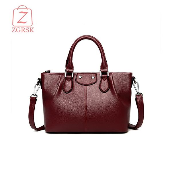 shoulder bags pu leather ladies women's adjustable strap crossbody bag simple solid color tote
shoulder bags pu leather ladies women's adjustable strap crossbody bag simple solid color tote