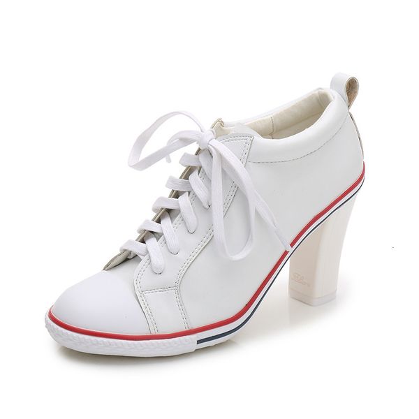 dress shoes 8 style boots new women's high heels 6-8cm female pumps lady's ankle lace-up thick heel thin heels size 354n, Black
dress shoes 8 style boots new women's high heels 6-8cm female pumps lady's ankle lace-up thick heel thin heels size 354n, Black
