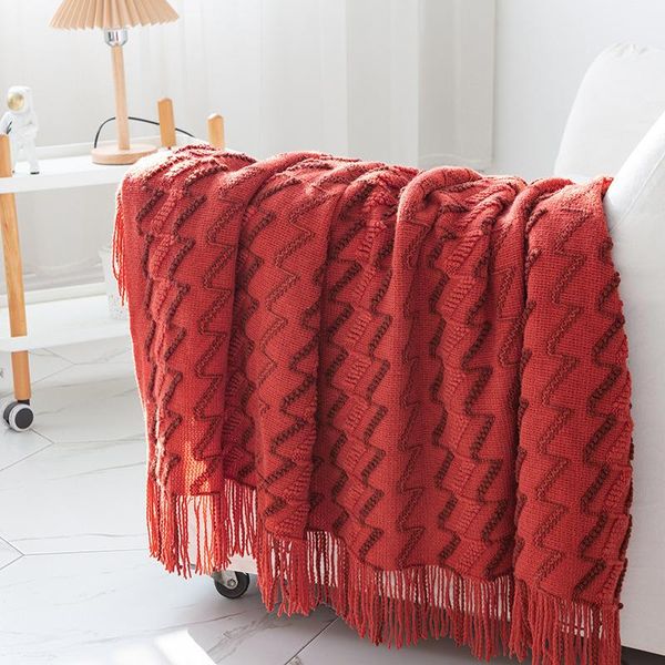 blankets soft simple colour design warm acrylic airplane bed tail towel sofa air condition blanket
blankets soft simple colour design warm acrylic airplane bed tail towel sofa air condition blanket