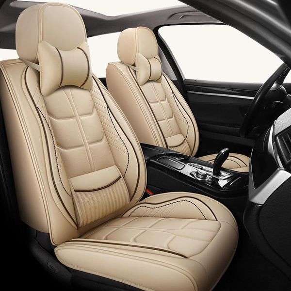 car seat covers leather cover is suitable for focus 1 2 3 fiesta 7 fusion ranger explorer 5 s max taurus edge mondeo
car seat covers leather cover is suitable for focus 1 2 3 fiesta 7 fusion ranger explorer 5 s max taurus edge mondeo
