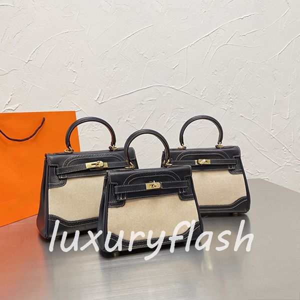 multiple colors genuine leather women designers luxurys handbags crossbody bags fashion totes 3 size ladies cute shoulder purse
multiple colors genuine leather women designers luxurys handbags crossbody bags fashion totes 3 size ladies cute shoulder purse