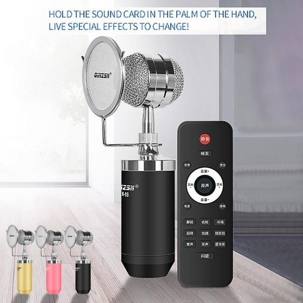 microphones mini wireless remote control intelligent noise reduction professional live sound card unique quality 2021
microphones mini wireless remote control intelligent noise reduction professional live sound card unique quality 2021