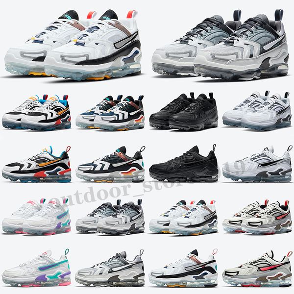 evo cushion mens runner shoes bright citrus midnight navy wolf grey infrared jogging sports athletics triple black women sneakers s22
evo cushion mens runner shoes bright citrus midnight navy wolf grey infrared jogging sports athletics triple black women sneakers s22