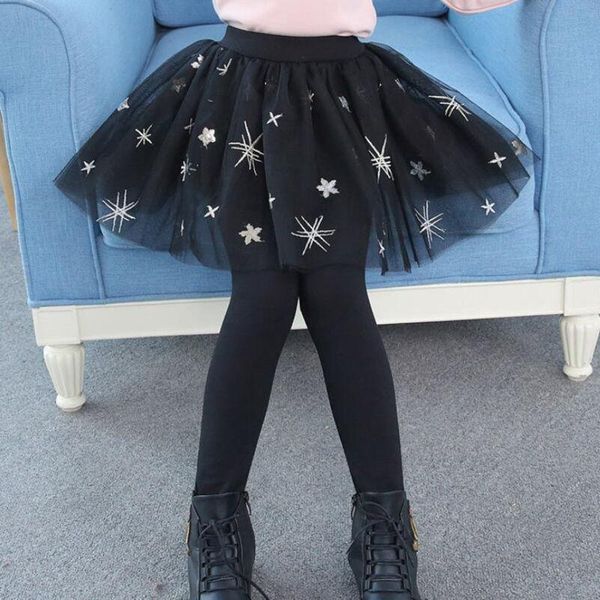 trousers 2021 spring autumn toddler teenage girls leggings kids girl legging print tutu skirt pants child cotton leggins jw3472, Blue
trousers 2021 spring autumn toddler teenage girls leggings kids girl legging print tutu skirt pants child cotton leggins jw3472, Blue