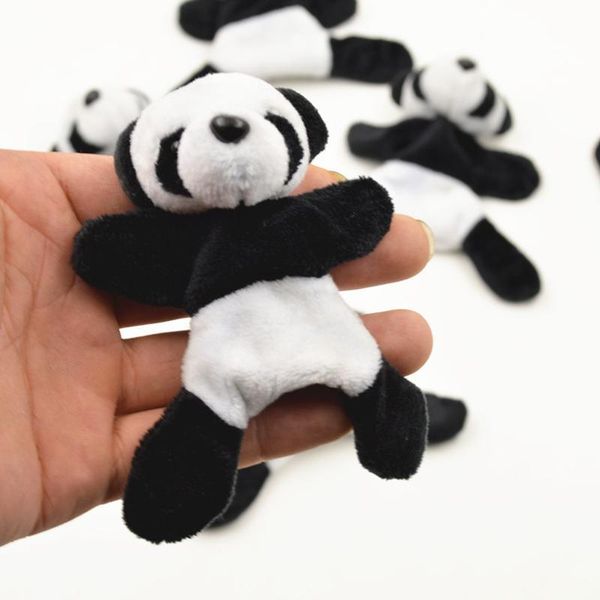 fridge magnets gift souvenir 1 pcs refrigerator sticker cute soft plush cartoons decal kitchen accessories panda magnet home decor
fridge magnets gift souvenir 1 pcs refrigerator sticker cute soft plush cartoons decal kitchen accessories panda magnet home decor