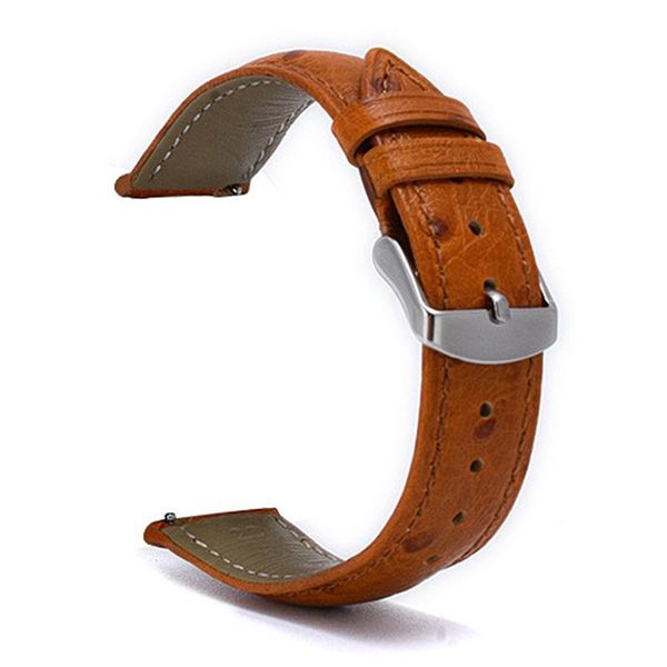 watch bands beafiry band strap 18mm 19mm 20mm 21mm 22mm ostrich pattern genuine leather watchband brown for huawei black, Black;brown
watch bands beafiry band strap 18mm 19mm 20mm 21mm 22mm ostrich pattern genuine leather watchband brown for huawei black, Black;brown