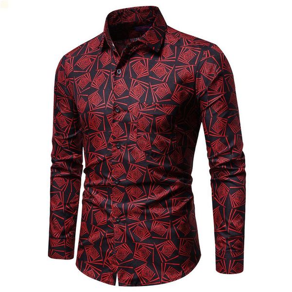 for men t shirts 2021 designers shirt simplicity crop mens polo shirt new shirts mens clothes long sleeves sm182, White;black
for men t shirts 2021 designers shirt simplicity crop mens polo shirt new shirts mens clothes long sleeves sm182, White;black