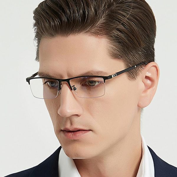 sunglasses prescription glasses men women student custom diopter anti blue light block radiation ray computer gaming myopia eyewear, White;black
sunglasses prescription glasses men women student custom diopter anti blue light block radiation ray computer gaming myopia eyewear, White;black
