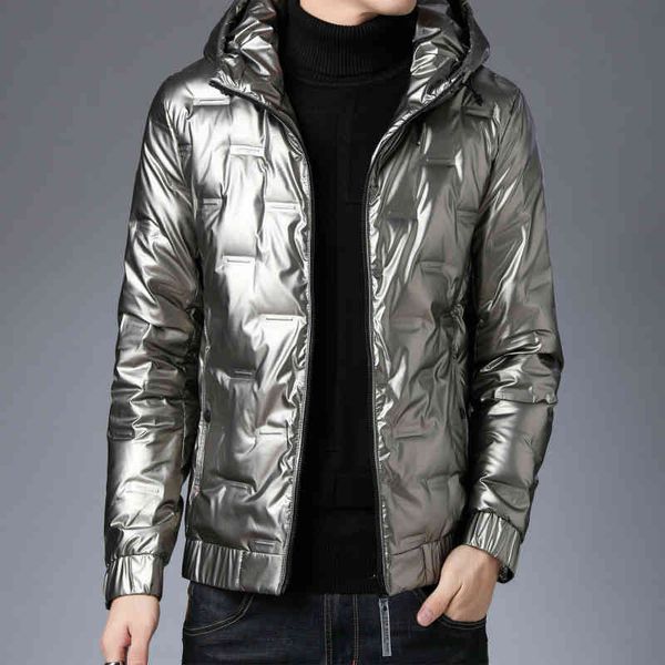 leather business new winter solid duck down plus size l-5xl hooded jacket black men men's 2021 korean fashion coat clothes
leather business new winter solid duck down plus size l-5xl hooded jacket black men men's 2021 korean fashion coat clothes