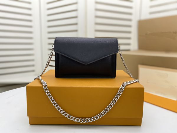 luxurys designers women handbags 2021 new style 3470 purses women bag tote shoulder bags crossbody bag satchel the choice for elegant
luxurys designers women handbags 2021 new style 3470 purses women bag tote shoulder bags crossbody bag satchel the choice for elegant