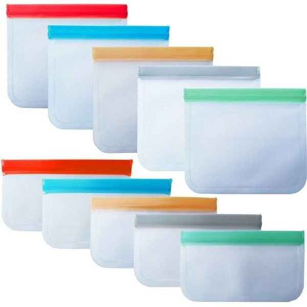 food savers & storage containers kitchen clean fresh bag reusable silicone er sandwich saran wrap plastic bags
food savers & storage containers kitchen clean fresh bag reusable silicone er sandwich saran wrap plastic bags