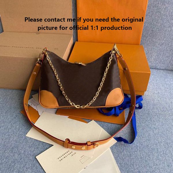 fashion exquisite shopping bag retro casual totes shoulder bags female leather solid color chain handbag for women
fashion exquisite shopping bag retro casual totes shoulder bags female leather solid color chain handbag for women