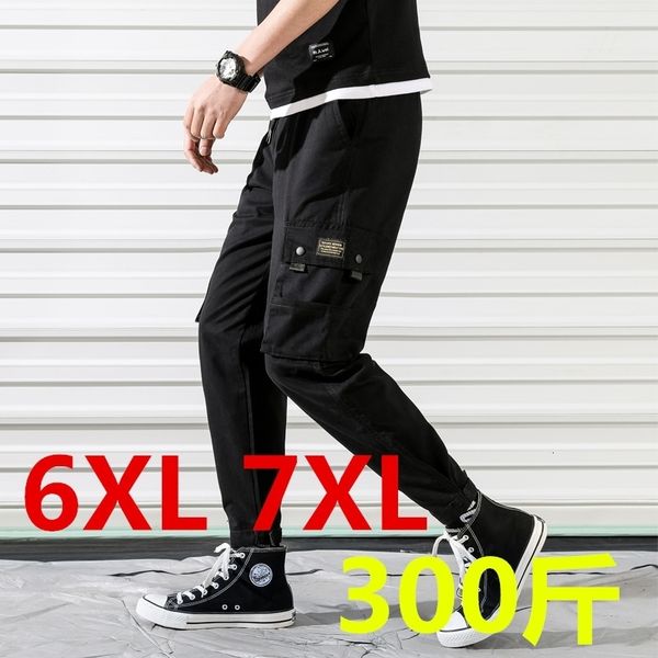 men's pants cotton loose multi bag printing casual trousers active elastic harem hip hop slim joggers sweatpants big size m-7x ryy5, Black
men's pants cotton loose multi bag printing casual trousers active elastic harem hip hop slim joggers sweatpants big size m-7x ryy5, Black