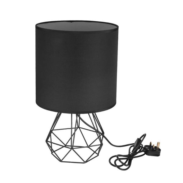 led desk lamp e27 dimable level touch uk chargeable reading eye-protect with timer table lamp night light
led desk lamp e27 dimable level touch uk chargeable reading eye-protect with timer table lamp night light