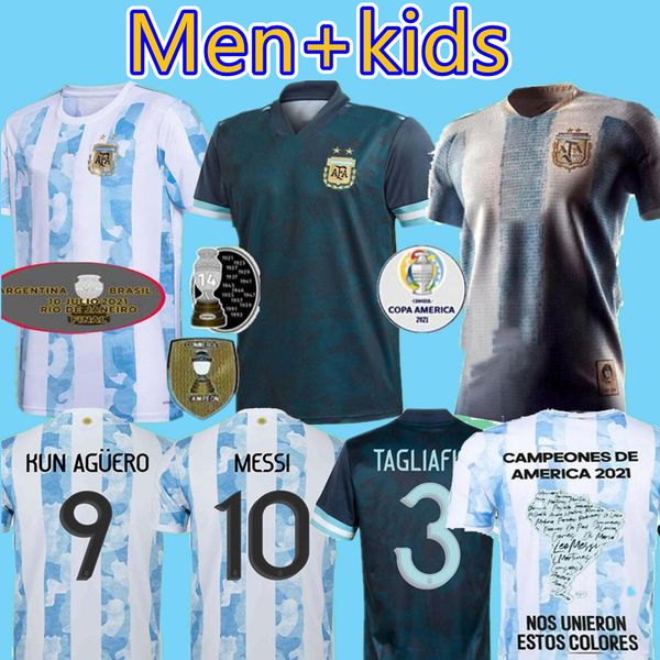 fans player final argentina maradona messi soccer jerseys 2021 22 home away kun aguero di maria lo celso martinez correa football jersey shi, Black;yellow
fans player final argentina maradona messi soccer jerseys 2021 22 home away kun aguero di maria lo celso martinez correa football jersey shi, Black;yellow