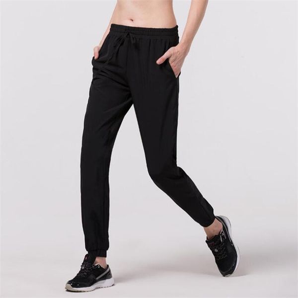 running pants ckahsbi gym fitness run leggings pant polyester women quick-drying leisure sports gray loose, Black;blue
running pants ckahsbi gym fitness run leggings pant polyester women quick-drying leisure sports gray loose, Black;blue
