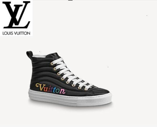 espadrilles designer luxury 1a5c5y stellar high-sneakers women sneakers high heels sandals pumps loafers ballerinas dress shoes ya7q, Black
espadrilles designer luxury 1a5c5y stellar high-sneakers women sneakers high heels sandals pumps loafers ballerinas dress shoes ya7q, Black