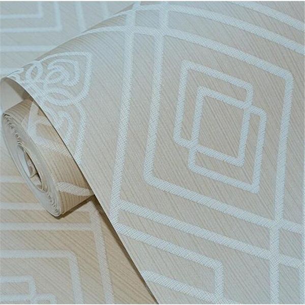 wallpapers wellyu chinese wallpaper simple european non-woven diamond lattice relief bedroom living room sofa tv
wallpapers wellyu chinese wallpaper simple european non-woven diamond lattice relief bedroom living room sofa tv