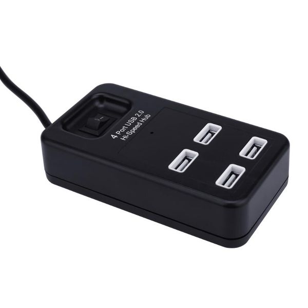 hubs support 1tb hdd 4 port usb2.0 hi-speed hub 480mbps with on/off switch for tablet multi usb ugreen type c splitter #25
hubs support 1tb hdd 4 port usb2.0 hi-speed hub 480mbps with on/off switch for tablet multi usb ugreen type c splitter #25