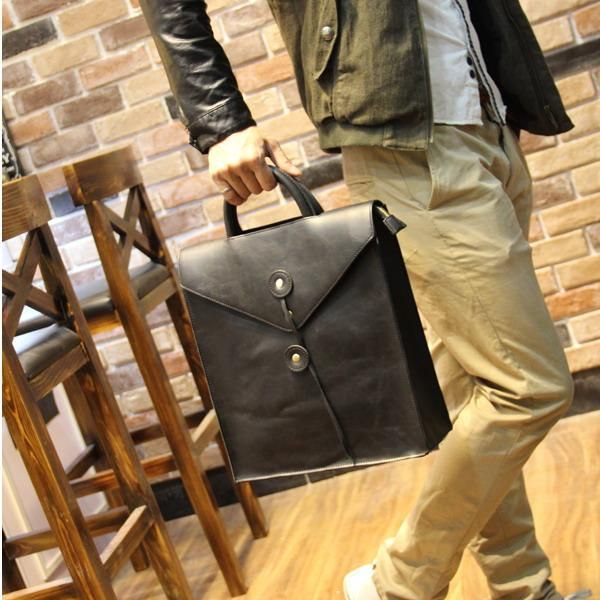 briefcases design lebsge crazy horse pu leather bags for men brand men's shoulder bag messenger briefcase laptop
briefcases design lebsge crazy horse pu leather bags for men brand men's shoulder bag messenger briefcase laptop