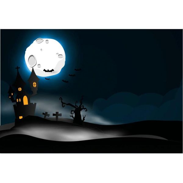 party decoration halloween backdrop horror night castle moon background pography family holiday decor po booth props
party decoration halloween backdrop horror night castle moon background pography family holiday decor po booth props