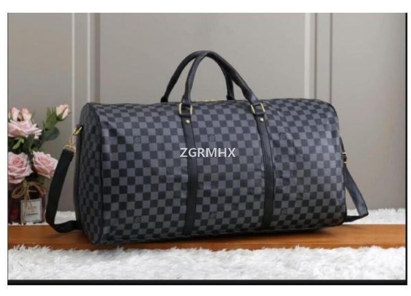 518 gglvlouis
vittonysl
vutton fashion men women travel bag duffle leather luggage handbags large capacity sport, Red;black
518 gglvlouis
vittonysl
vutton fashion men women travel bag duffle leather luggage handbags large capacity sport, Red;black