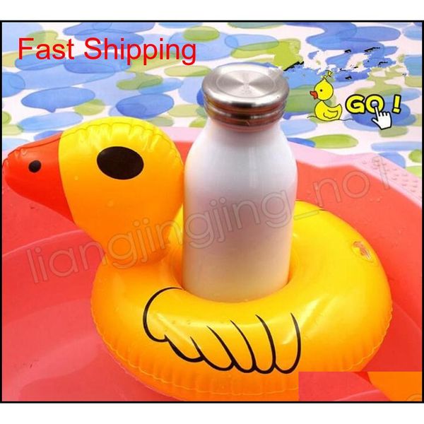 inflatable float flamingo cup holder coasters inflatable drink holder for swimming pool air mattresses fo qylscn homes2007
inflatable float flamingo cup holder coasters inflatable drink holder for swimming pool air mattresses fo qylscn homes2007