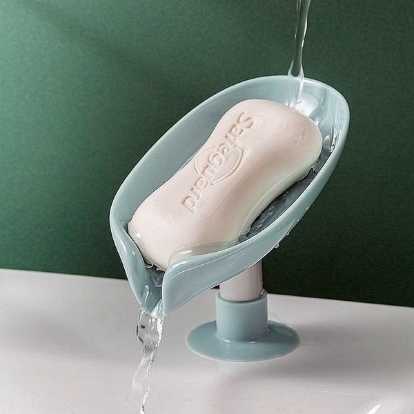 soap dishes shower, drain, bath box, liquid storage tray, bathroom supplies, accessories.
soap dishes shower, drain, bath box, liquid storage tray, bathroom supplies, accessories.
