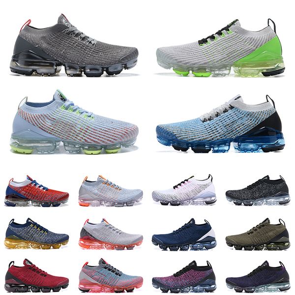 3.0 plus running shoes men women triple black white vast grey electric green pink rose laser fuchsia red mens trainer
3.0 plus running shoes men women triple black white vast grey electric green pink rose laser fuchsia red mens trainer