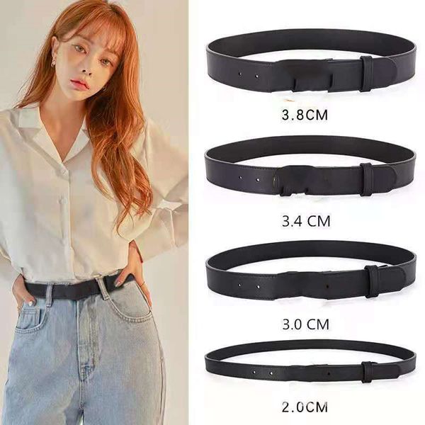 2022 fashion men belt women belt big gold buckle luxurys genuine designers womens mens leather belt classical belts ceinture 2.0cm,3.0cm,3.4, Black;brown
2022 fashion men belt women belt big gold buckle luxurys genuine designers womens mens leather belt classical belts ceinture 2.0cm,3.0cm,3.4, Black;brown