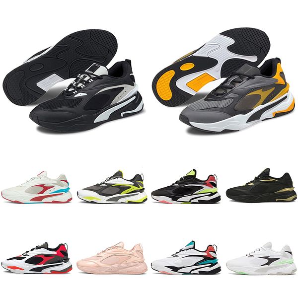 2022 women men running shoes sunset sneakers black elektro green tech mens sport trainers size 36-44 
2022 women men running shoes sunset sneakers black elektro green tech mens sport trainers size 36-44