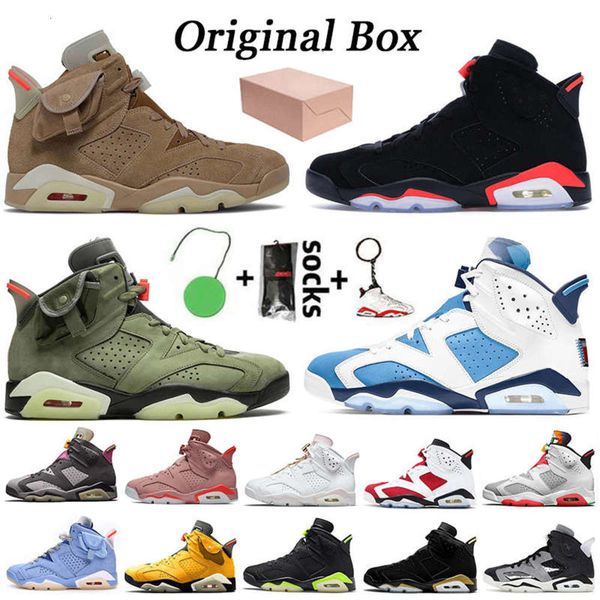 with box jumpman 6 mens basketball shoes unc 6s bordeaux gold hoops british khaki carmine black infrared tech chrome hare trainers
with box jumpman 6 mens basketball shoes unc 6s bordeaux gold hoops british khaki carmine black infrared tech chrome hare trainers