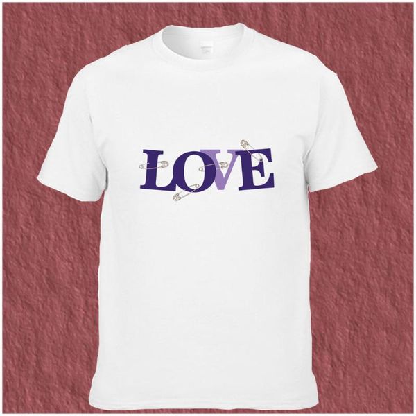 men's t-shirts hand-painted printed short-sleeved t-shirt 2021 summer casual cotton quick-drying half-sleeved thin-sleeved shirt, White;black
men's t-shirts hand-painted printed short-sleeved t-shirt 2021 summer casual cotton quick-drying half-sleeved thin-sleeved shirt, White;black