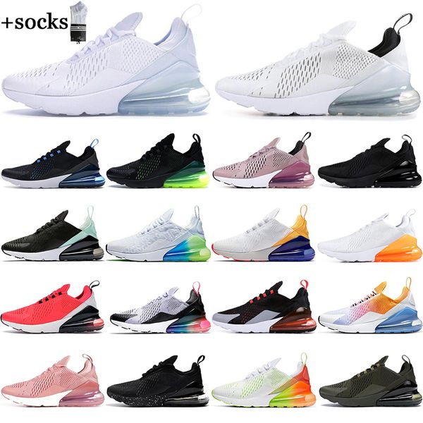 with socks 2021 sneaker brown volt orange barely rose stars navy blue triple black volt breathable running shoes mens trainers 36-45, White;red
with socks 2021 sneaker brown volt orange barely rose stars navy blue triple black volt breathable running shoes mens trainers 36-45, White;red