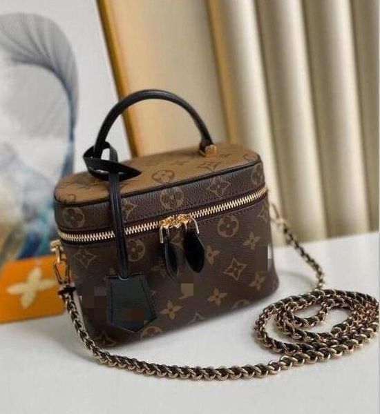 518 gglvlouis
vittonysl
vutton vanity nice bb pm mini handbag purse womens cowhide leather canvas case cross, Red;black
518 gglvlouis
vittonysl
vutton vanity nice bb pm mini handbag purse womens cowhide leather canvas case cross, Red;black